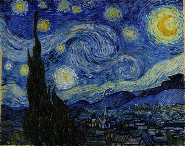 la-nuit-etoilee-Van_Gogh.jpg